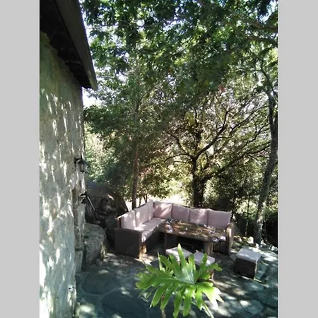 El Capricho De Belen