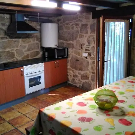 El Capricho De Belen *