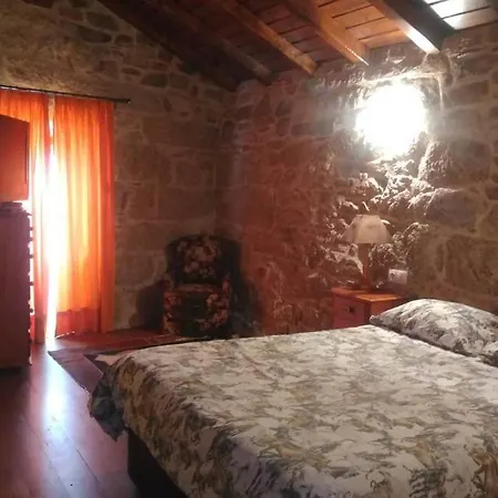 Apartment El Capricho De Belen
