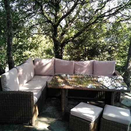El Capricho De Belen *